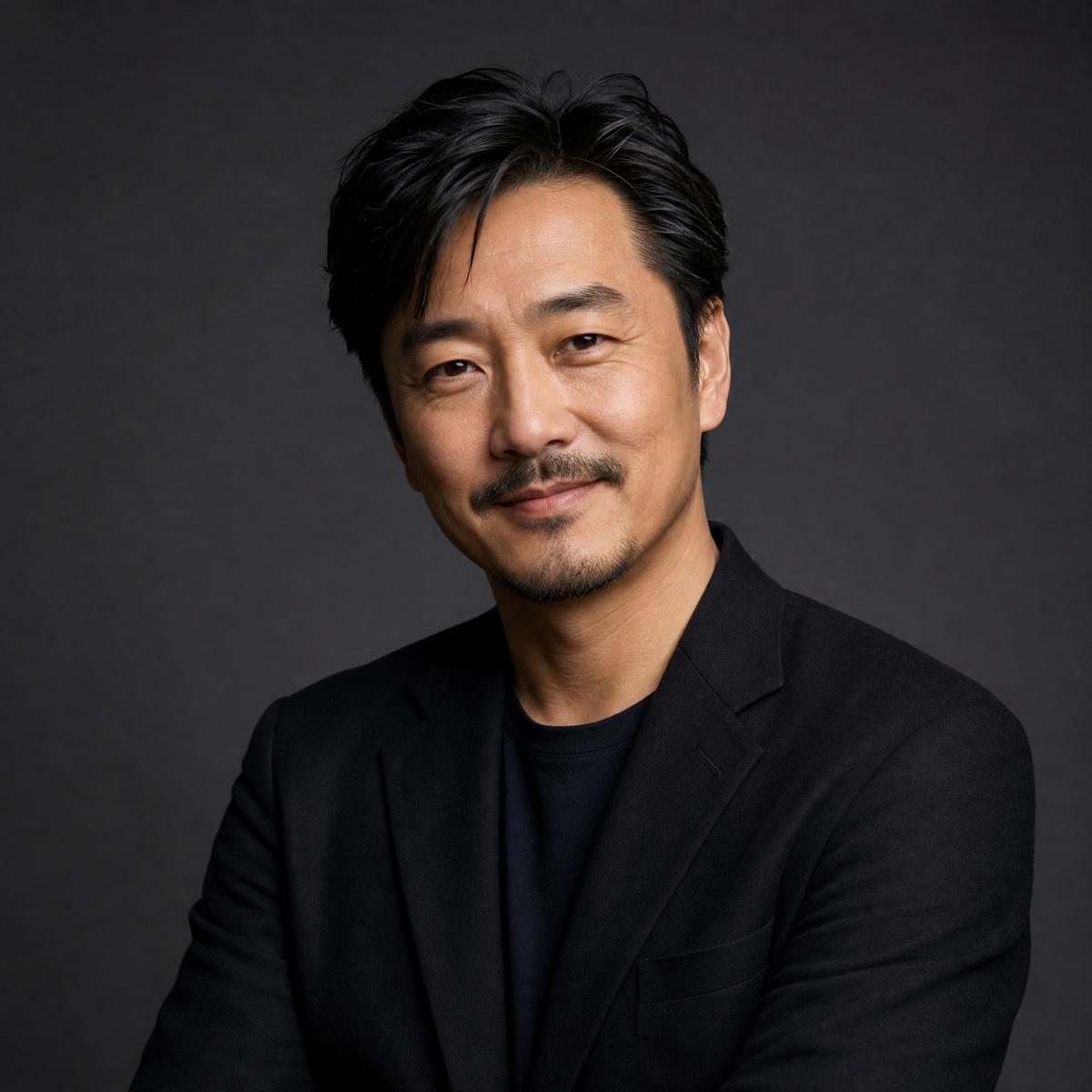 四虎视频导演 陈明远