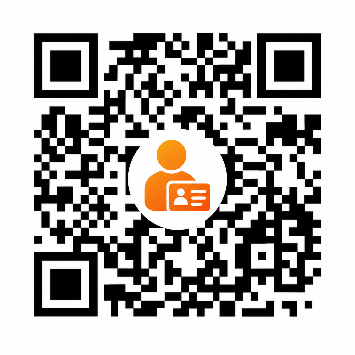 四虎视频商务微信
