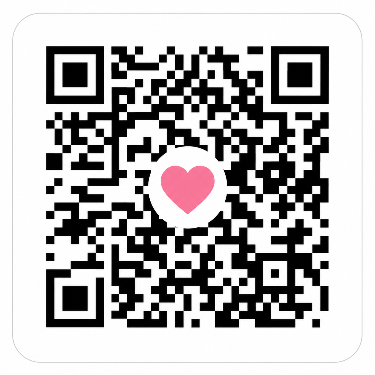 四虎视频公众号